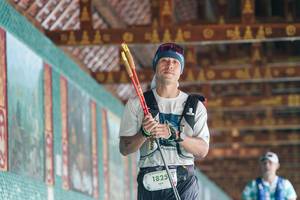 BIB: 
                            <button type="button" onclick="openModal(26923881)" class="btn btn-primary btn-sm float-right btn-popup" data-toggle="modal" data-target=".modal-high-quality">
                        <i class="fas fa-shopping-cart"></i> Add to Cart
                    </button>
                                            <button type="button" onclick="isThisMe(26923881, true)" class="btn btn-success btn-sm float-right btn-popup btn-isme hidden" data-toggle="tooltip" data-placement="bottom" title="นี่คือรูปของคุณใช่ไหม คลิกที่นี่เพื่อเอาเข้าอัลบั้ม">
                        <i class="fas fa-plus"></i> Add to album
                    </button>
                    <button type="button" onclick="isThisMe(26923881, false)" class="btn btn-warning btn-sm float-right btn-popup btn-isnotme hidden">
                        <i class="fas fa-ban"></i> Remove from album
                    </button>